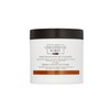 Christophe Robin Shade Variation Mask Warm Chestnut 500ml