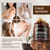 Morocco Black Soap with Argan and Rose, Morocco Black Beldi