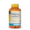 Mason Natural Zinc 100 mg - Advanced Immune System Support,