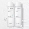 Cyonic 싸이닉 히아루론산 앰플 스킨 150ml 2개 Hyonic Hyaluronic Acid Ampoule Skin 150ml 2pcs [2 skins (C02T0000007595)]