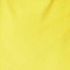 FAAYEX (TM) Deluxe Bright Sunshine Yellow Polycotton Dress & Craft
