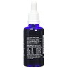Denes Bladder Support (Dog) 50ml,Blue