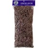 SuperMoss (15634) Aspen Wood Excelsior - Natural Wood Moss Filler