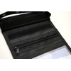 everest1953 Chest Safe Chest Bag Neck Pouch Shoulder Bag with
