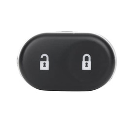 SCITOO Door Lock Switch Driver Side SCITOO 15823977 Front Left For Chevy For Malibu 2008-2010