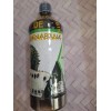 guanabana Tonico de Guanabana / 100% Natural 1 litro