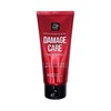 SS62 Damage Care Protein Damaged Hair Treatment 330ml - ONECOLORFREE / 에스에스62데미지 케어 프로틴 손상모 트리트먼트 330ml - ONECOLORFREE