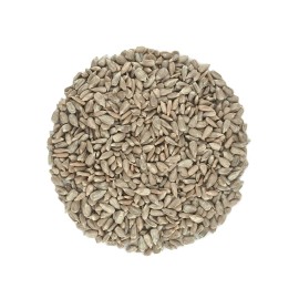 BALTORO FOODS Organic Sunflower Seeds-Kernels- - 8oz