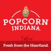 Popcorn Indiana Sea Salt Popcorn - Family Count - 4.75