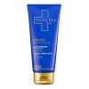 Specific Eden Protocole Crema Corporal Reafirmante Intensivo Estrias Marks care 200ml