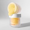 Innisfree [이니스프리]비타C 엔자임 잡티 토닝 크림 [Innisfree] Vita C Enzyme