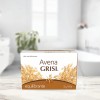 Jabón En Barra Grisi Avena 125g (pack 4)