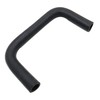 FZJDSD Cooling Trans Oil Cooler-Lower Hose 25415F2500 Compatible with Hyundai