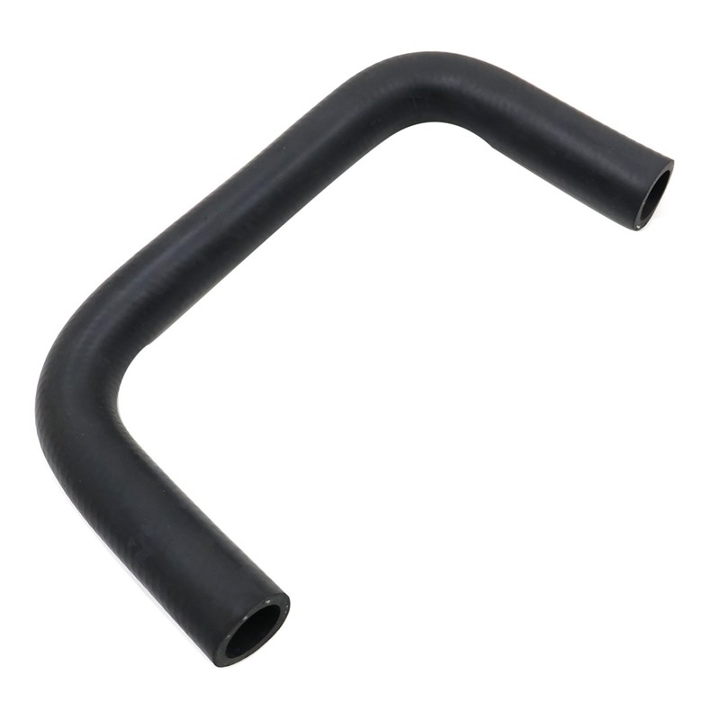 FZJDSD Cooling Trans Oil Cooler-Lower Hose 25415F2500 Compatible with Hyundai