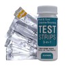 CANADIAN SPA CO. 3 in 1 Pool Test Strips for