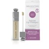 Skin Doctors Buy Skin Doctors Instant Lip Plumper 3ml Online