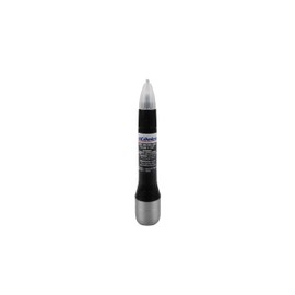 ACDelco GM Original Equipment 19367787 Carbon Flash Metallic (WA501Q) Four-in-One Touch-Up Paint Pen - 0.25 FI Oz (Pack of 1)