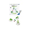 Ravensburger GraviTrax Extension Push