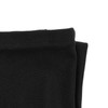 Heatless Curling Rod Soft Portable Pants Shape Heatless Sleeping Curls
