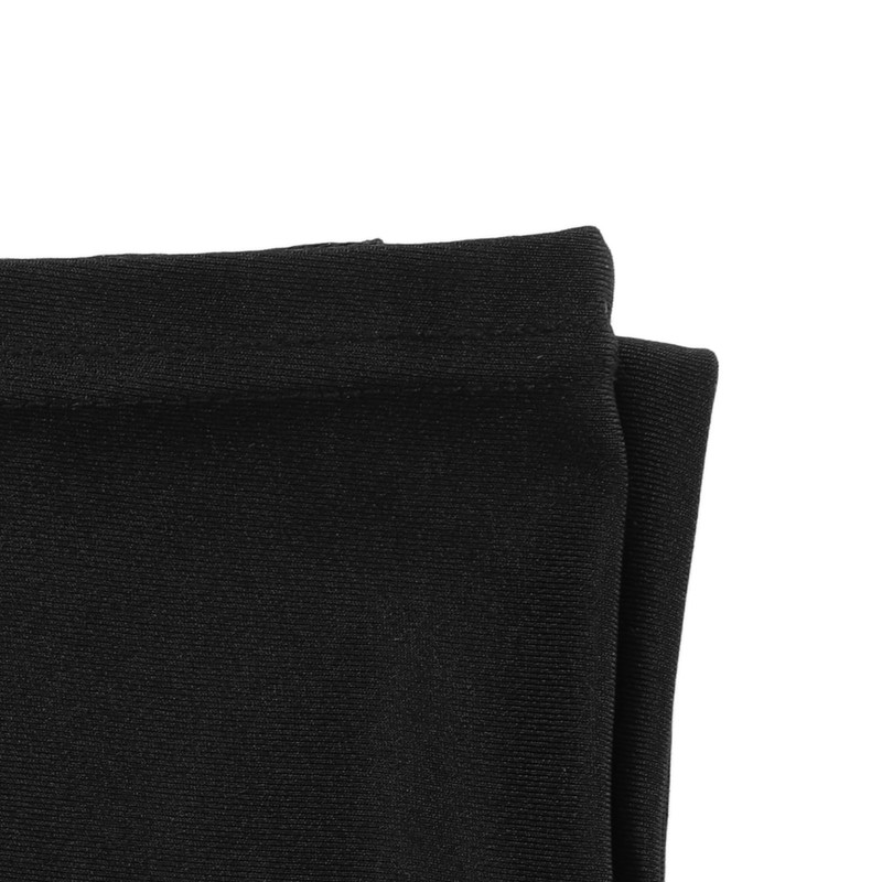 Heatless Curling Rod Soft Portable Pants Shape Heatless Sleeping Curls