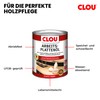 Clou Worktop Oil, 4007141328532