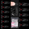 Major Dijit Gel Nail Kit - Beginner Gel Nail Set