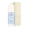 The Who Who Royal Complexion Essential Base 1. Rose /