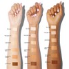 Haleys Aceite Marula Color Invent Sheer Claro Frío Tinte Piel