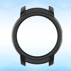 Gatuida 2pcs Smart Protective Cover for Lightweight Easy to Install