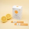 More H Inositol Inervito North Relieve Quercetol Inositol Innerbito Nosrelieve