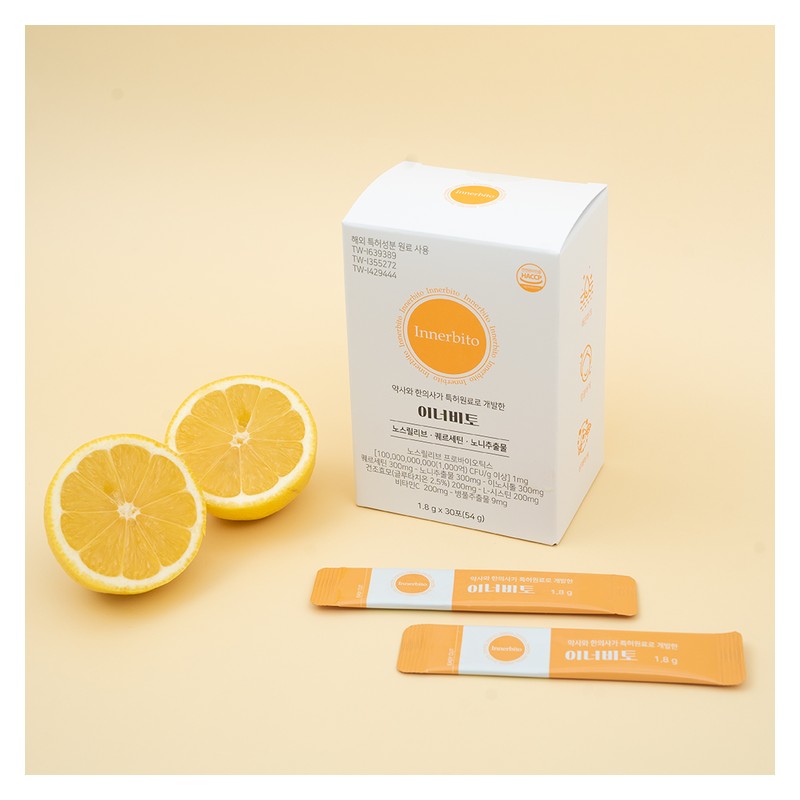 More H Inositol Inervito North Relieve Quercetol Inositol Innerbito Nosrelieve