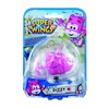 Auldeytoys YW710014 Super Wings Die-cast Dizzy Spielzeug, unisex-child
