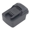 Power Tool Battery Adapter Converter for 48 11 1828 48