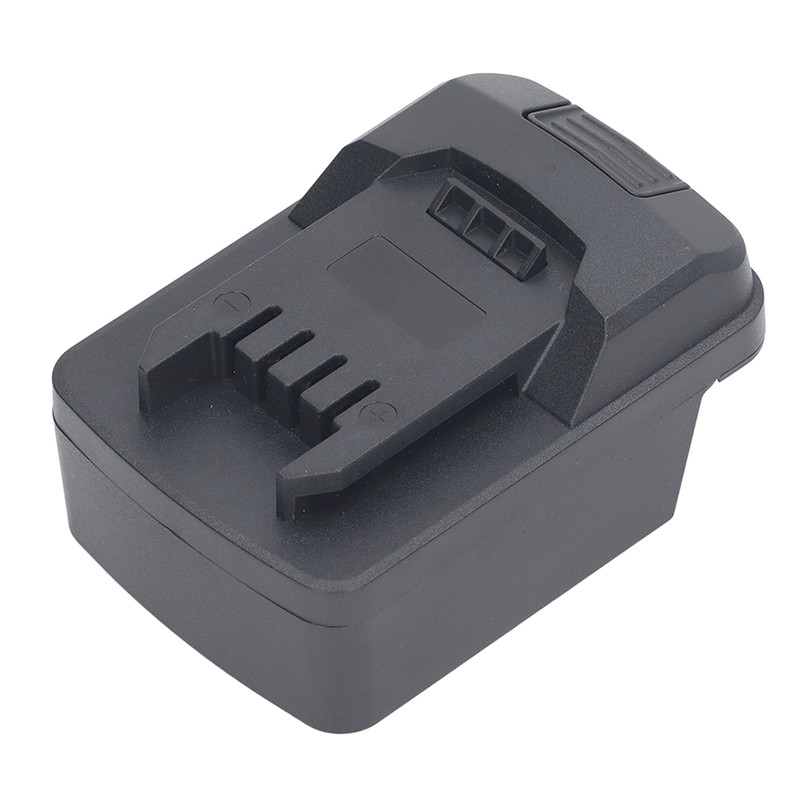 Power Tool Battery Adapter Converter for 48 11 1828 48