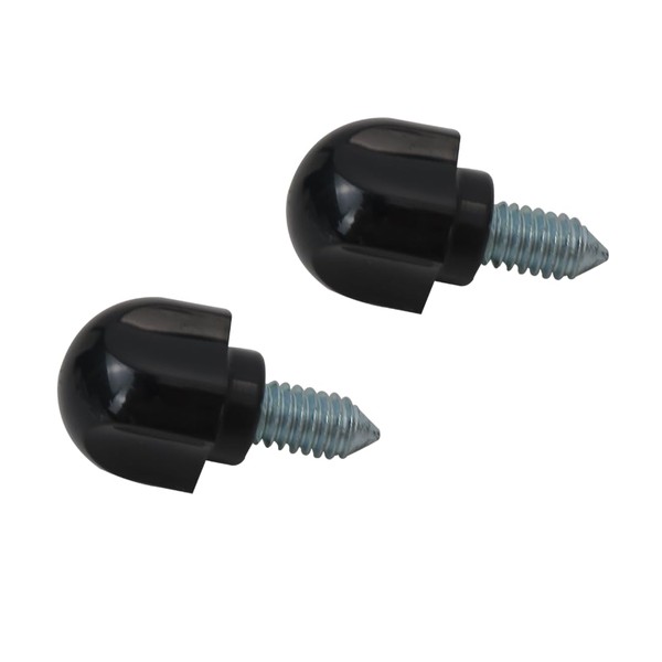 2Pcs 2024 Upgraded Mixer Knob Screw Replacement for KitchenAid Stand
