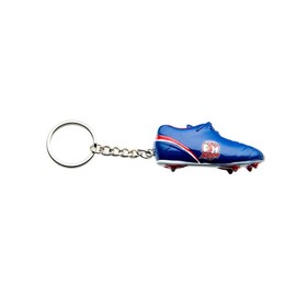 Sydney Roosters NRL Rugby League Boot Keyring