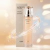IOPE IOPE Super Vital Softener 150ml Highly Effective Anti-Aging /