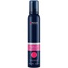 Indola Hair Colour Style Foam, 200 ml, Light Brown
