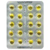 AEvit (A 100,000 IU and E Vitamins Complex 60 softgels