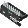 Bit-Check BC Drywall Construction Bit Set, 10 Piece