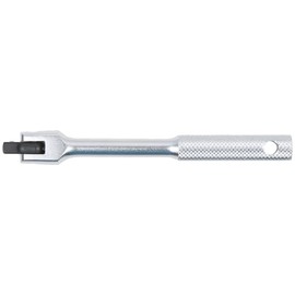 KS Tools Plastic 911.1568 1 mm 3/4 Jointed Handle