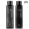 Situwai (C2Y)C2Y 더클래식 옴므 남성 스킨로션 250ml 2개 / 미백