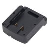 Battery Adapter Converter Dock Power Connector Conversion Tool for 18V