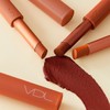 VDL 립스테인 컴포트 슬립 Lipstain Comfort Slip