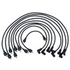 Walker Products ThunderCore PRO Premium Spark Plug Wire Set 924-1597
