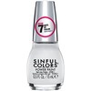 Esmalte con Acabado en Gel Power Paint AinT Having It