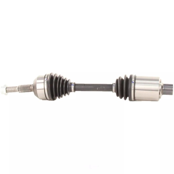 SurTrack Front Right Axle Assembly For 2002-2006 Jeep Liberty 4WD
