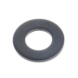 DeWalt OEM 5140032-15 Table Saw Flat Washer DCS7485B DCS7485T1 DW745 DW745 DW745 DW745 DWE7480 DWE7480 DWE7485 DWE7491RS DWE7491RS DWE7499GD DWE7499GD DWE7490X DWE7490X