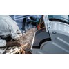 Bosch 1 x Pro Grinding Longlife Discs for Double Grinding