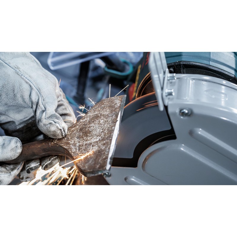 Bosch 1 x Pro Grinding Longlife Discs for Double Grinding